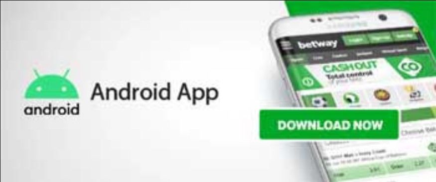 Betway Data Free App