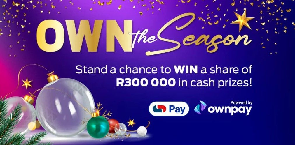Own Pay Promotion Hollywoodbets Promotions