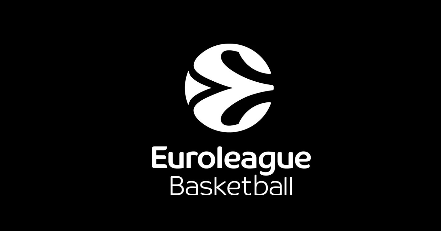 Euroleague 2024/2025