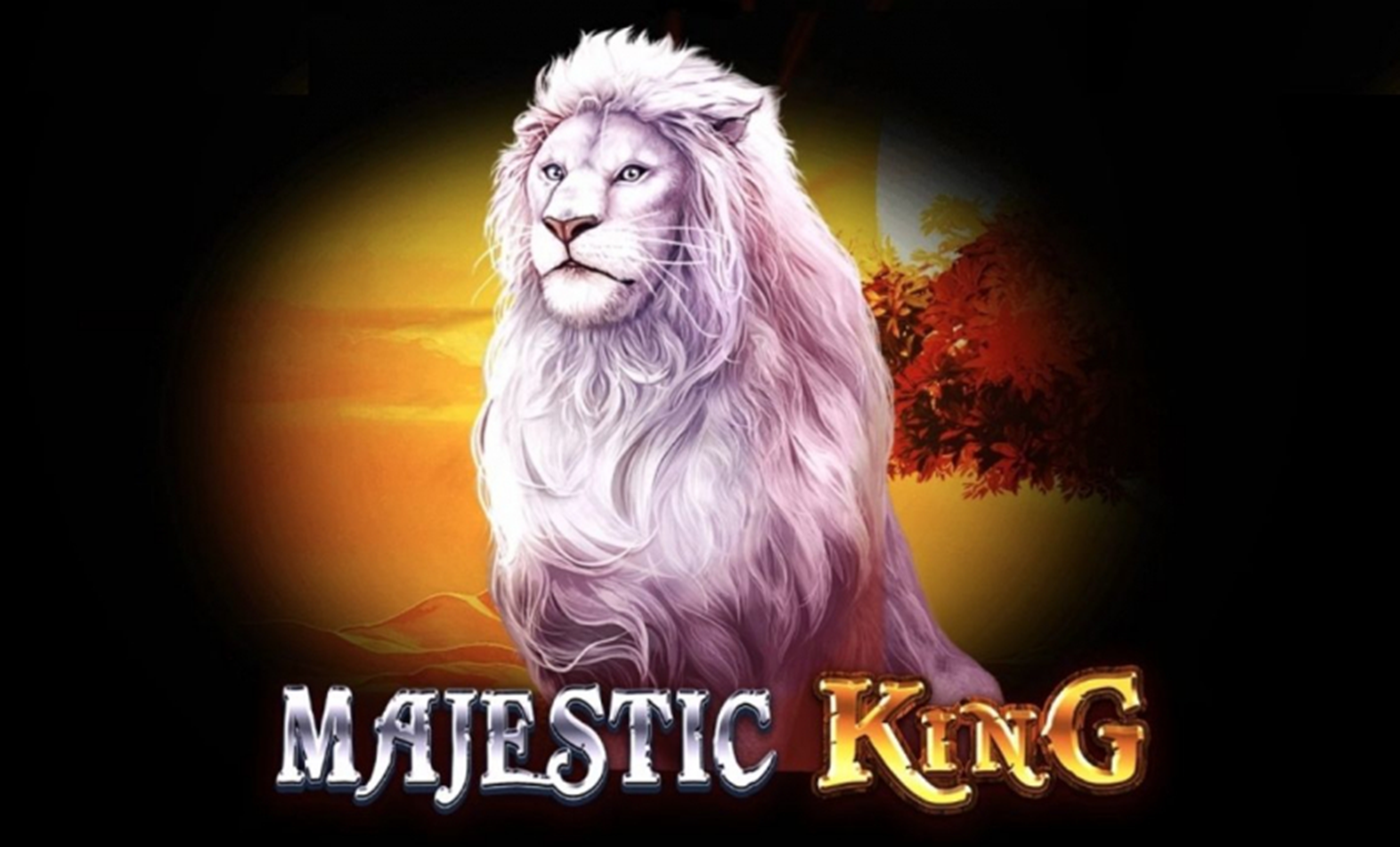 About Majestic King