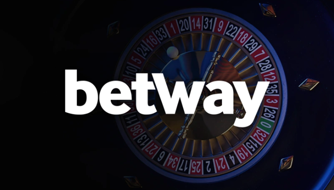 Betway Android Casino