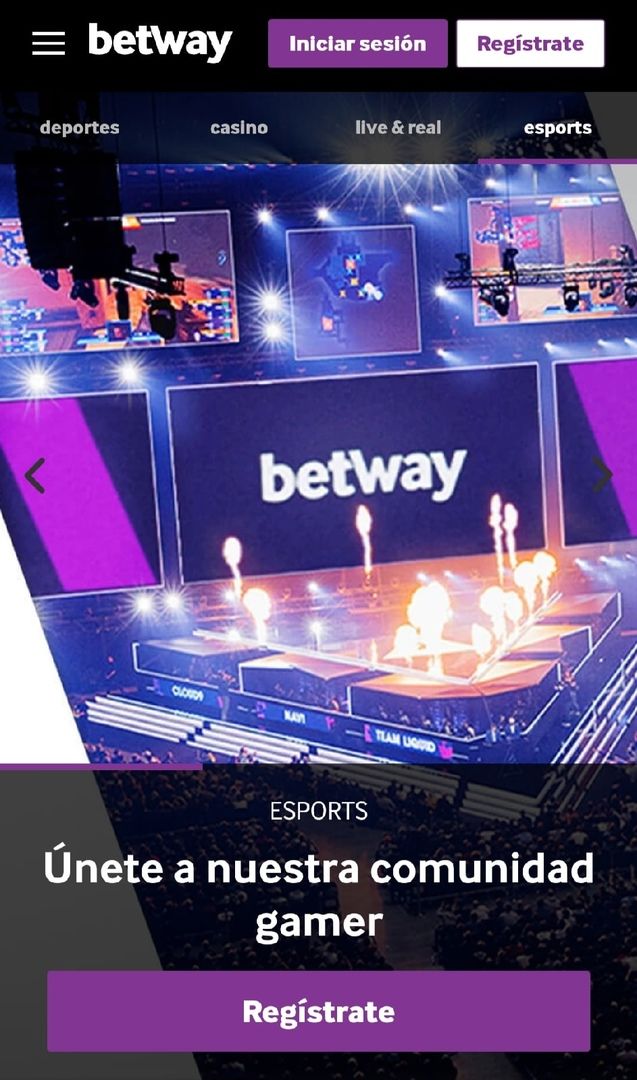 Best 50 Tips For betway chile