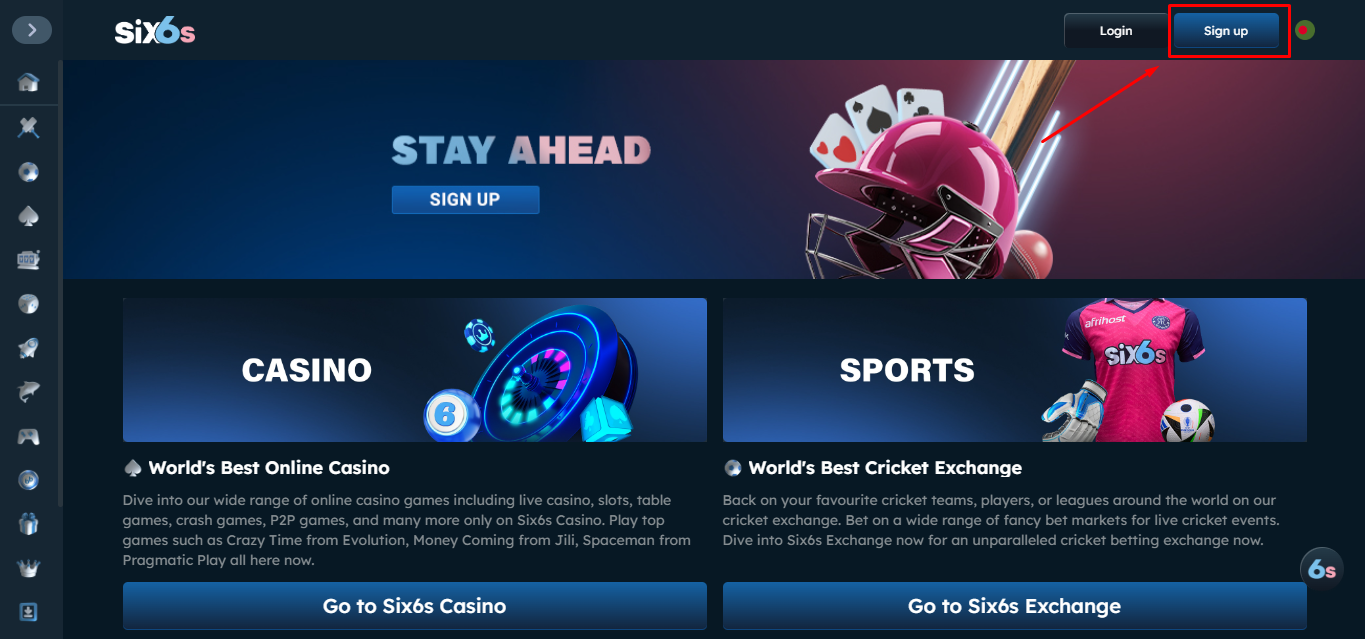 How To Take The Headache Out Of Marvelbet – the ultimate destination for casino and sports betting