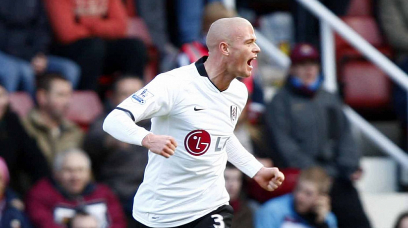 Paul Konchesky