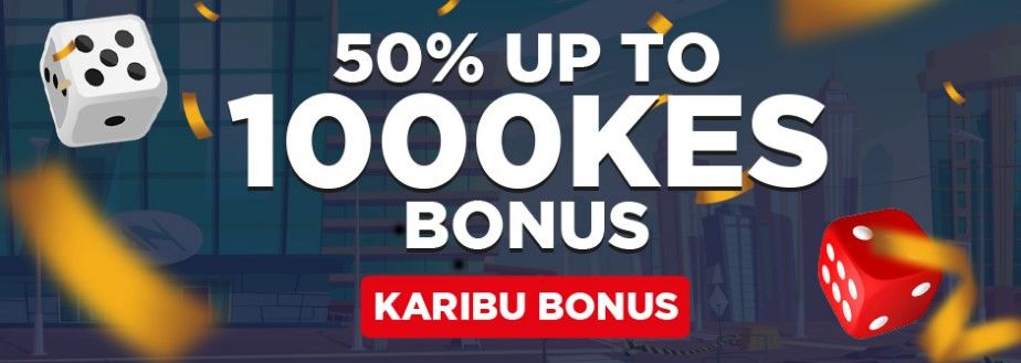 Dafabet Registration Bonus