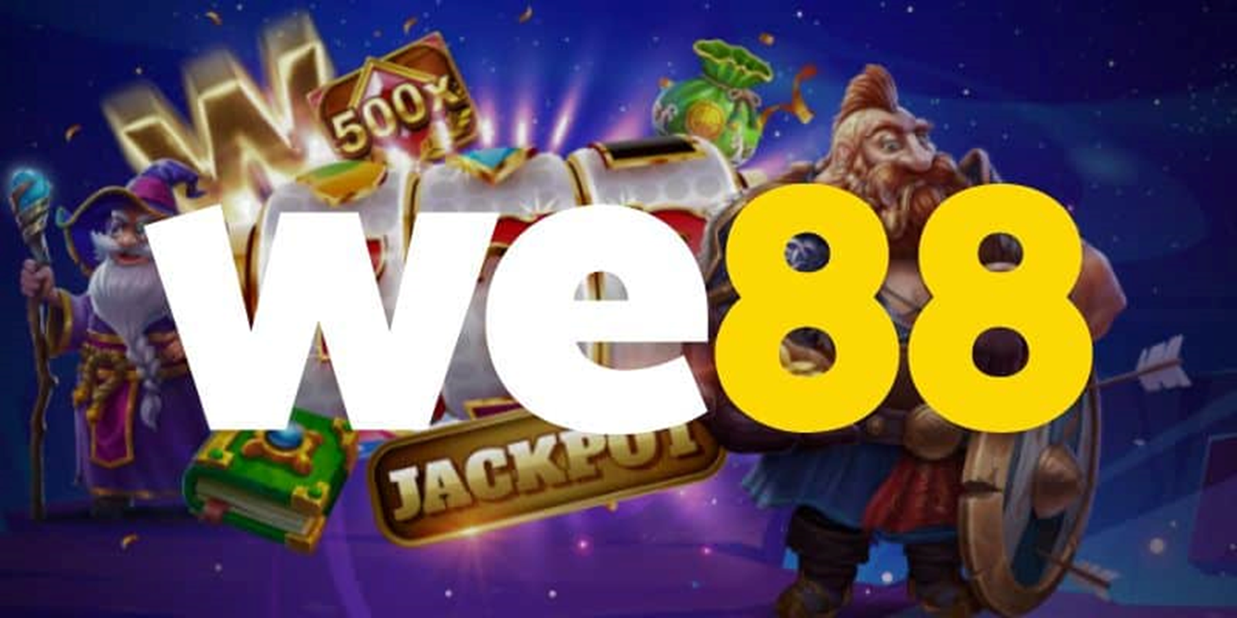 We88 Casino Review