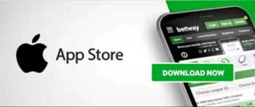 Betway Data Free App