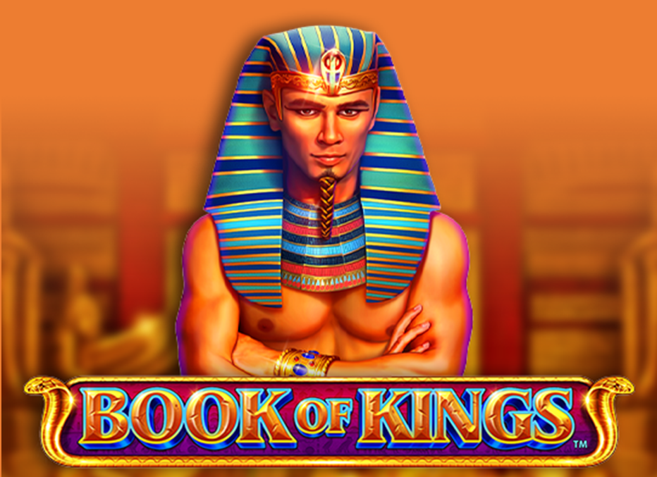 About Book of Kings