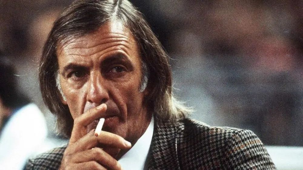 Menotti