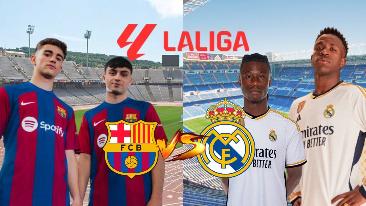 La Liga