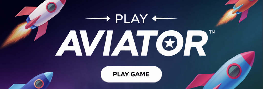 secret of aviator game