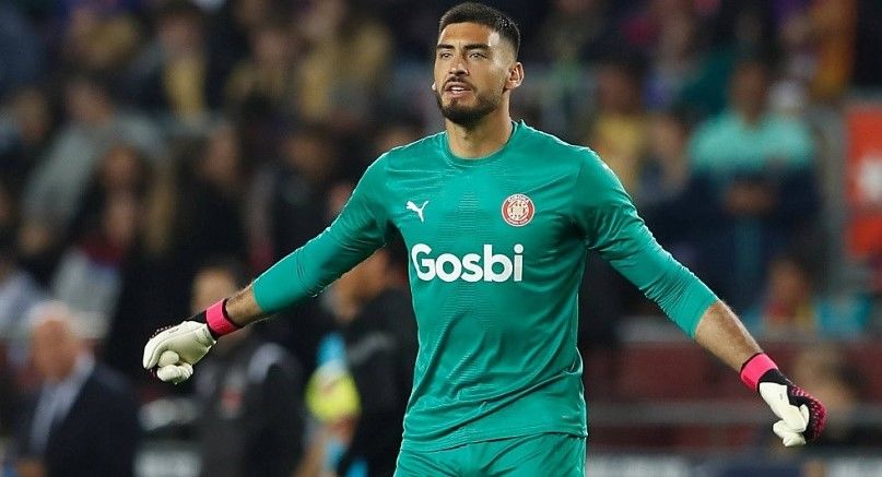 Paulo Gazzaniga