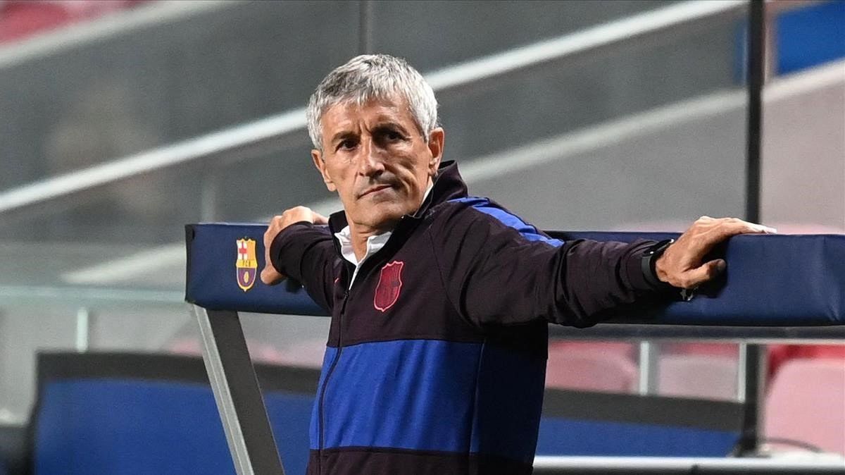 Setien