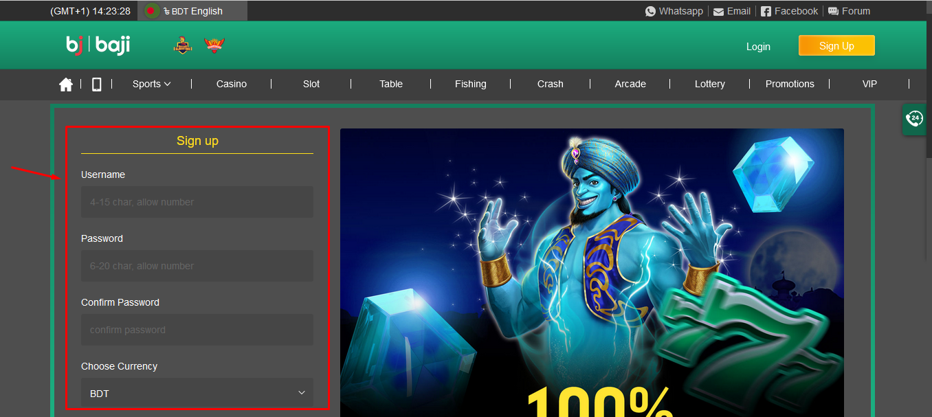 7 Ways To Keep Your Betwinner APK Growing Without Burning The Midnight Oil