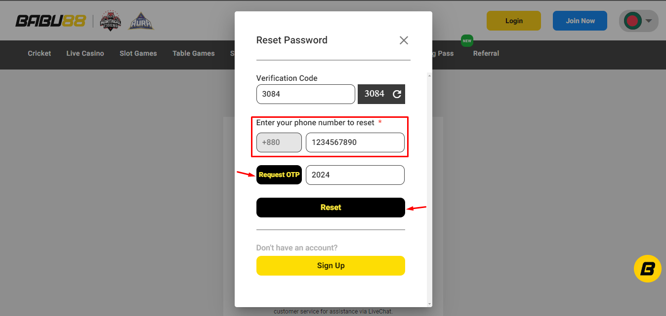 The Consequences Of Failing To Marvelbet gives you the best odds in the game When Launching Your Business