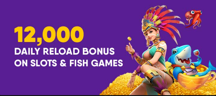 Jeetwin unlimited daily bonus