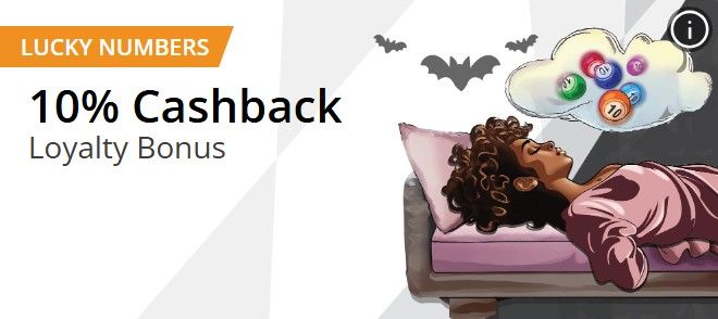 Yesplay loyalty bonus Yesplay loyalty bonus