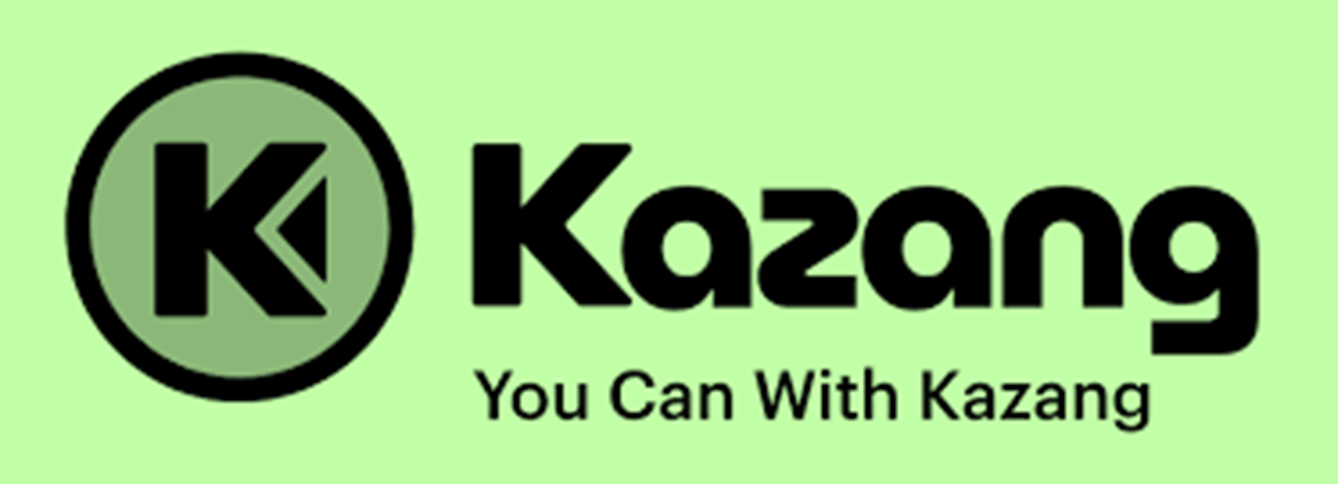 Betway Kazang Voucher