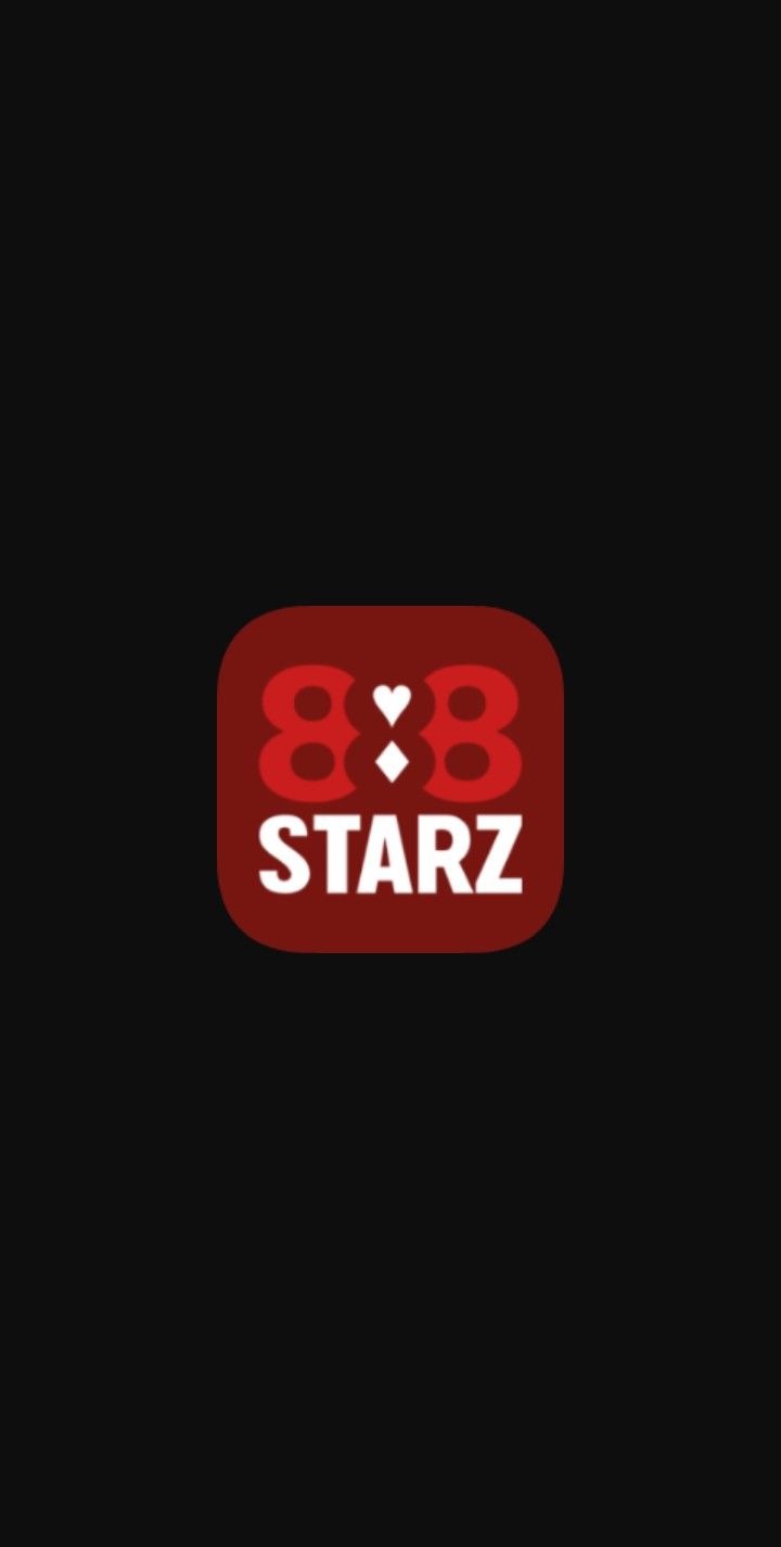  888starz app download apk