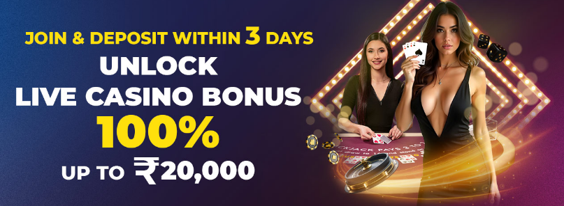 12bet welcome bonus Get a bonus on signing up on 12bet