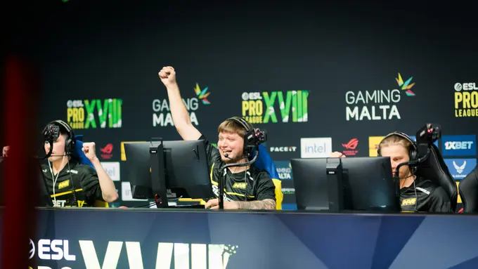 S1mple