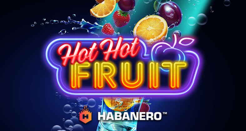 how to win hot hot fruit betway