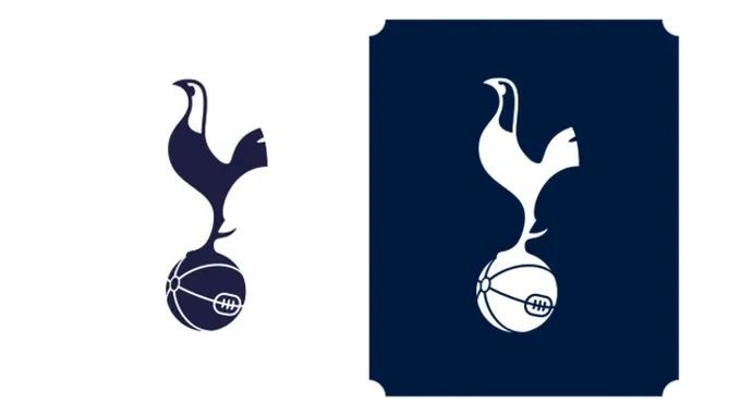 Source: Official website of Tottenham Hotspur