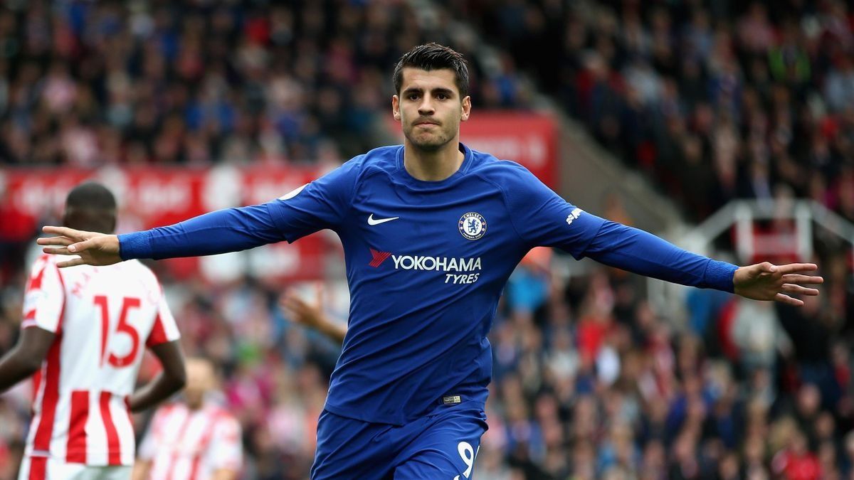 Morata