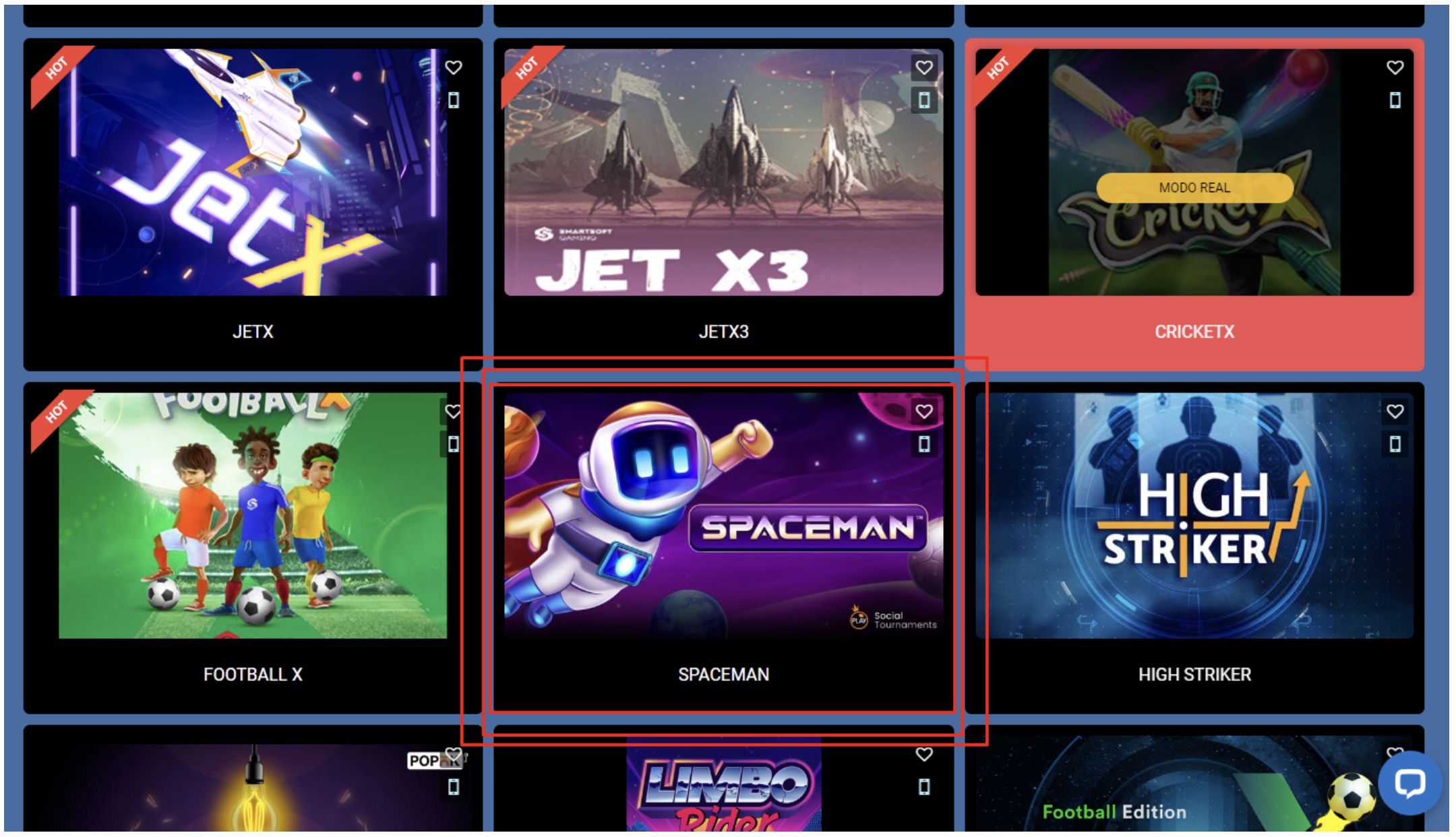Top 10 Sites com Crash Games 2023: Jogue Aviator, JetX e Mais