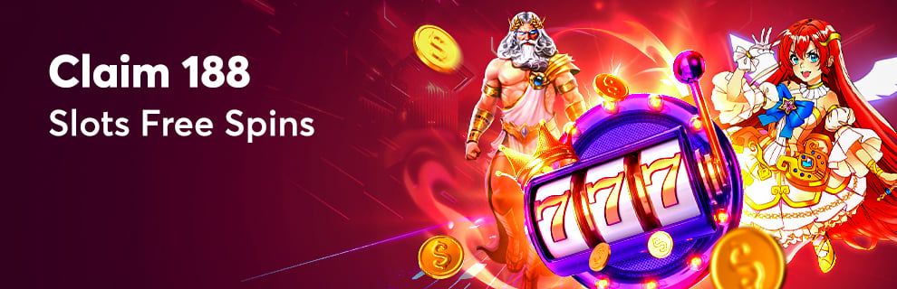 BK8 Asia Slot Free Bonus