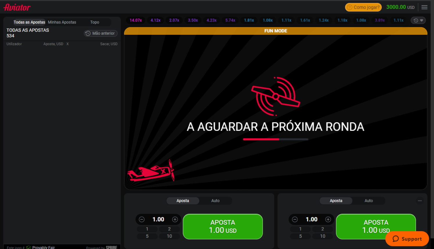 Pix Bet Aviator - como jogar o jogo Aviator no Pix Bet no Brasil