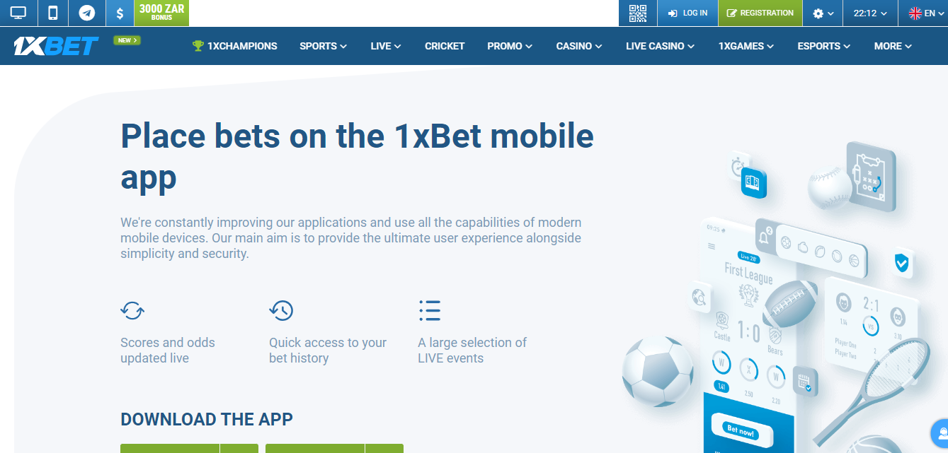 1xbet aviator demo