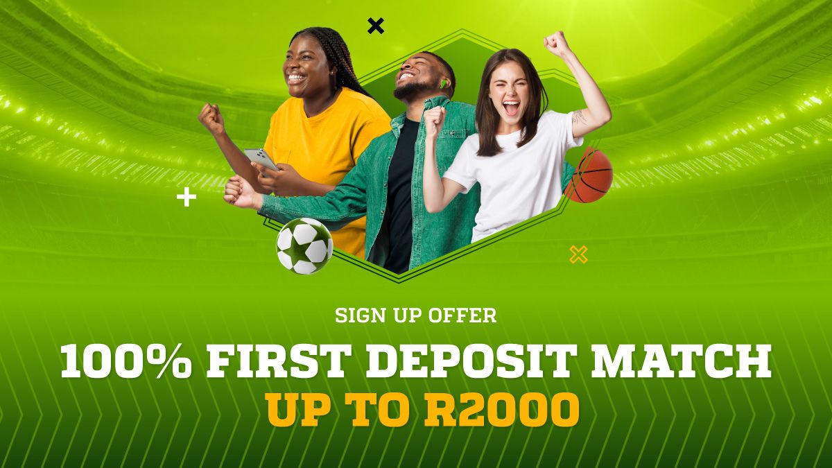 Playa Bets First Deposit Bonus