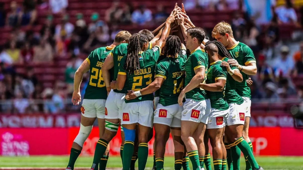 Blitzboks