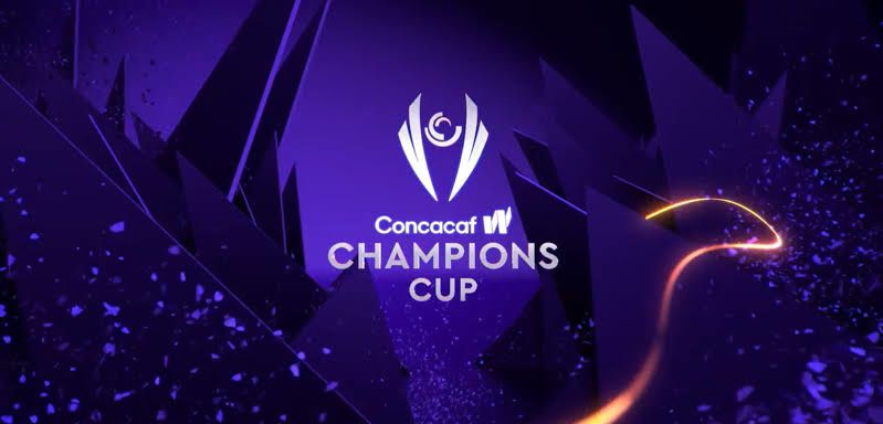 Concacaf W Champions Cup