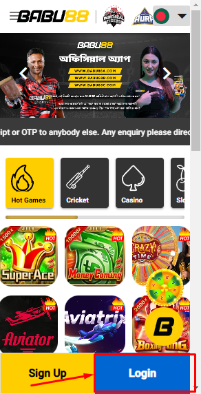 10 Mesmerizing Examples Of Tournament Tips: Guidelines for Indian Online Casino Competitions