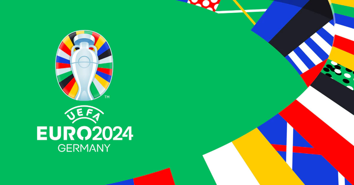 Euro 2024