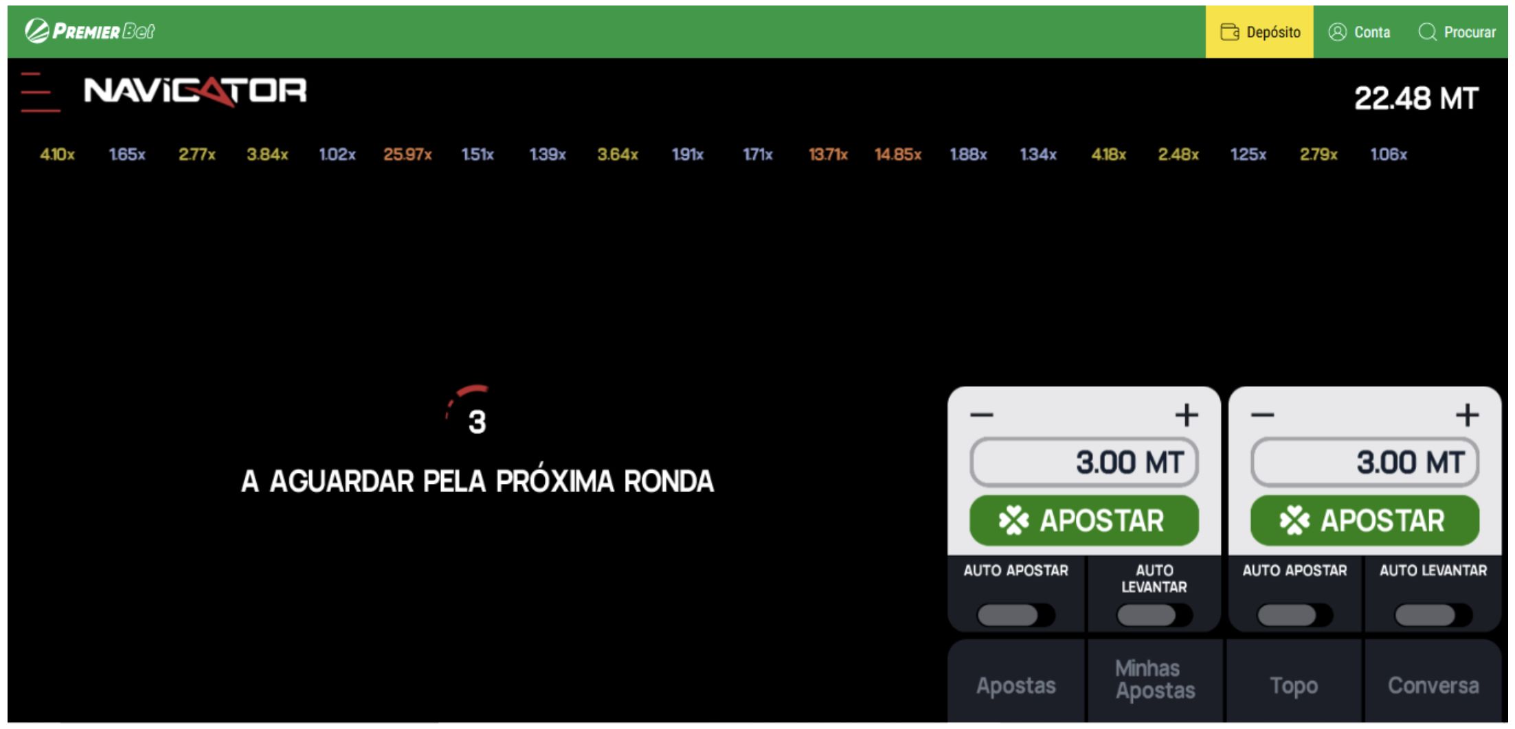 Como ganhar dinheiro na internet em Moçambique