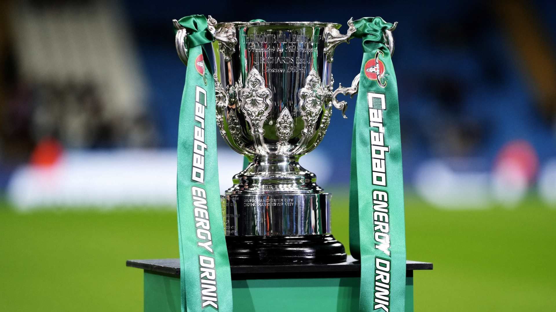 Carabao Cup