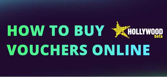 Hollywoodbets Voucher Online