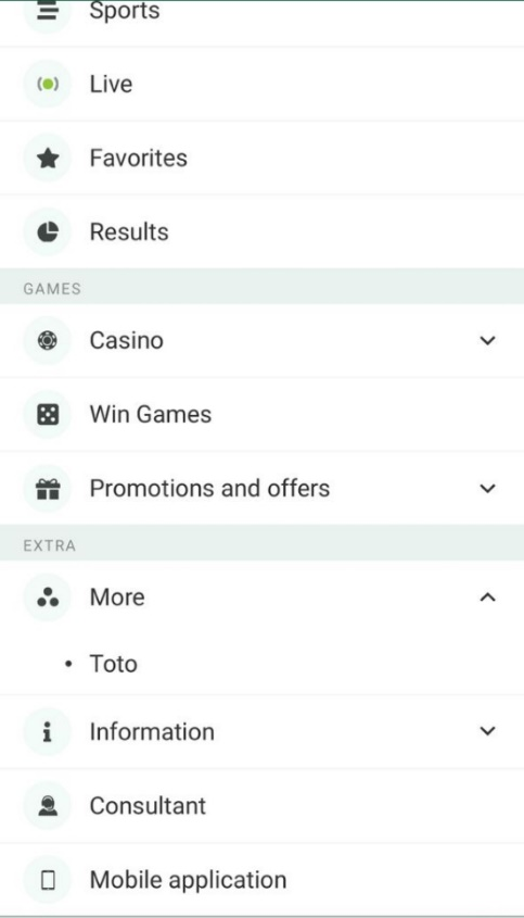 Time-tested Ways To Betwinner connexion