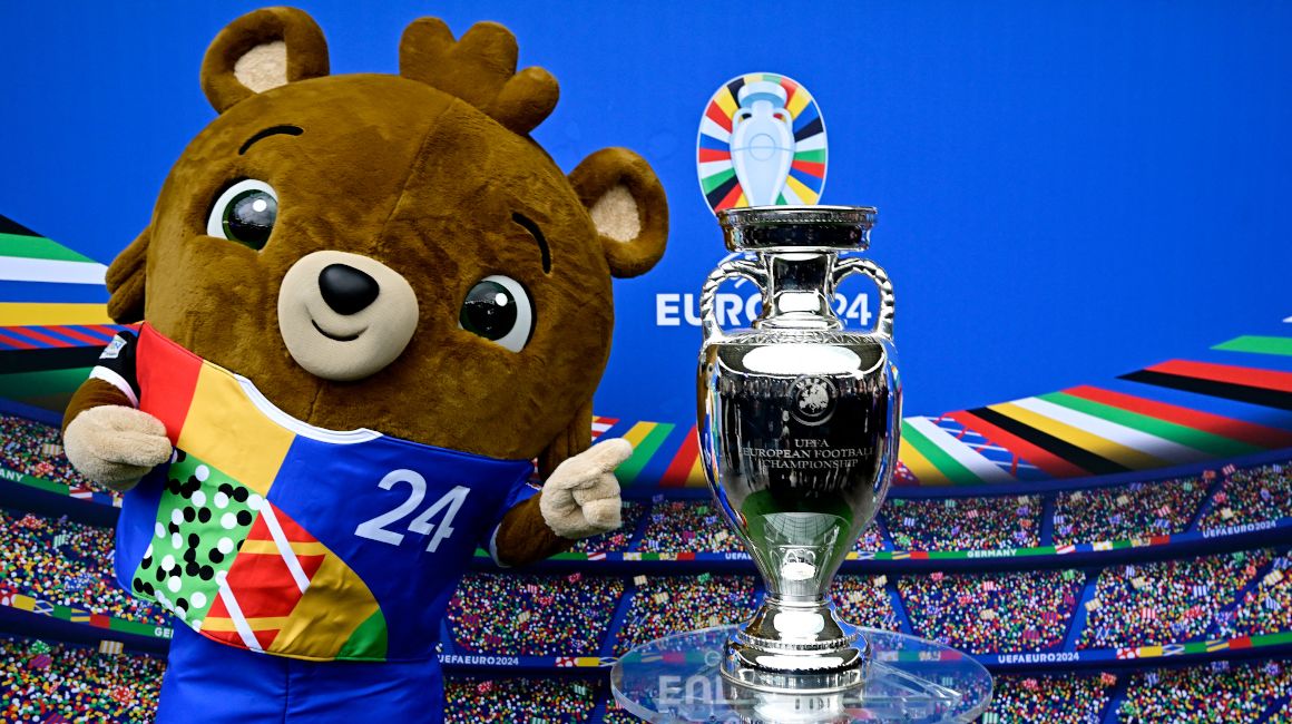 Eurocopa 2024