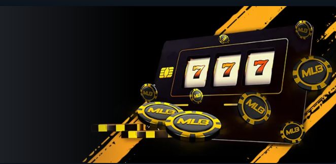 Melbet casino VIP cashback