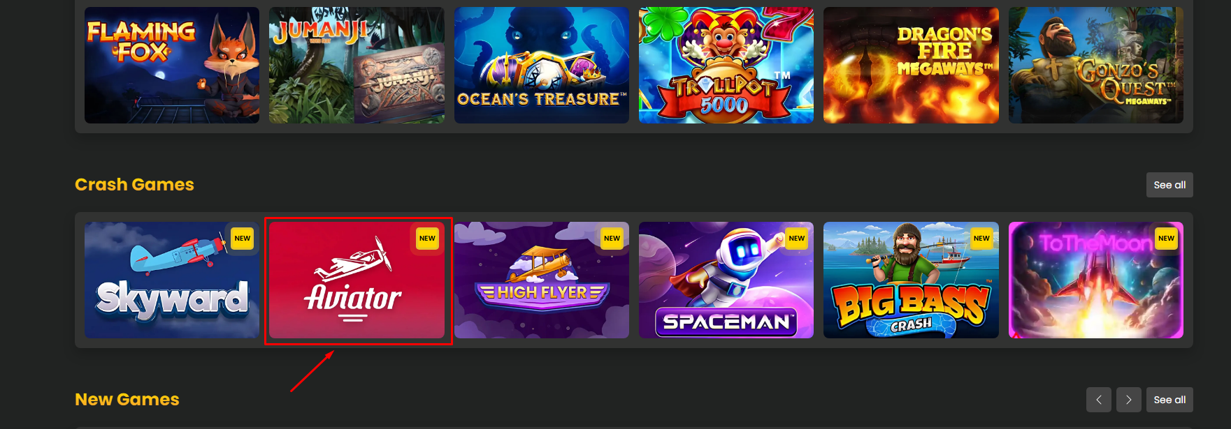 Easybet Aviator Aviator South Africa