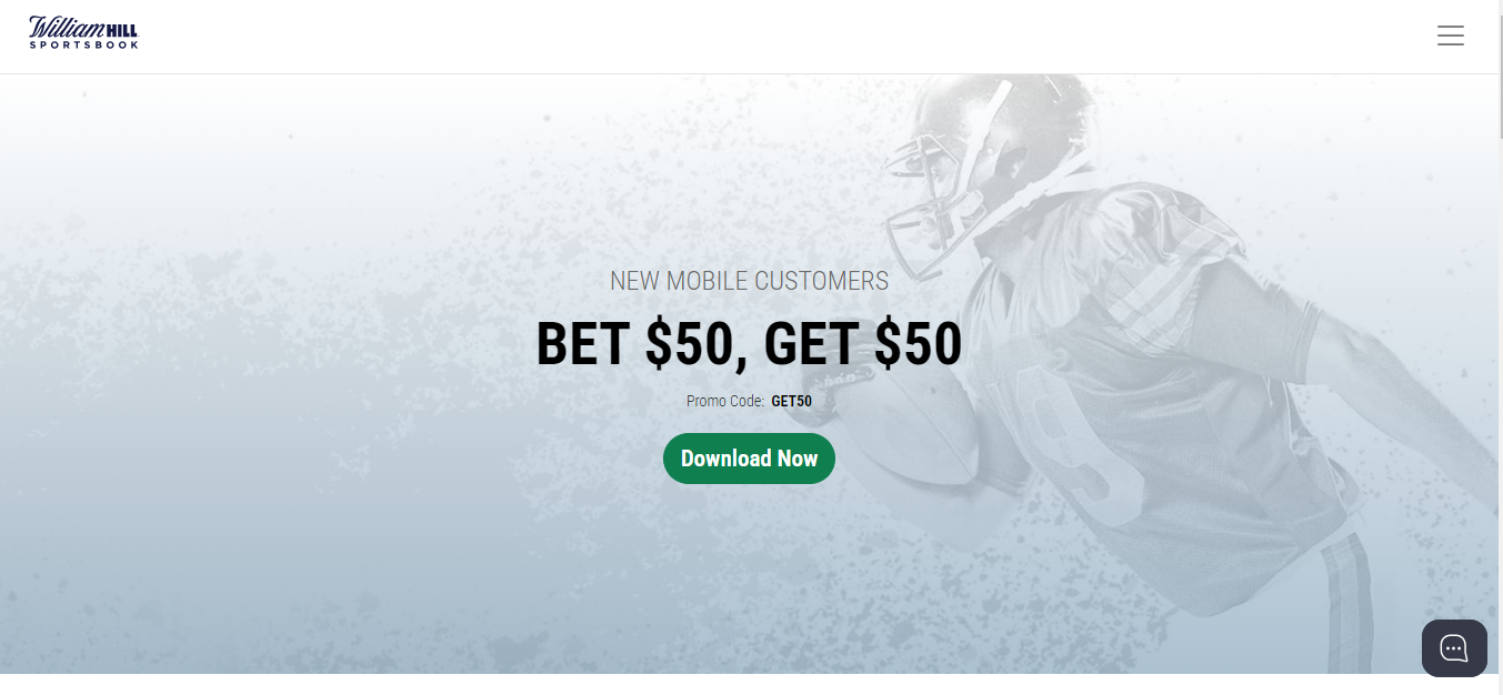 Improve Your Join the Action at Marvelbet and Win Big Today! Skills