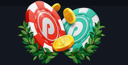 Oferta de bienvenida del primer depósito para casino Pin Up perú