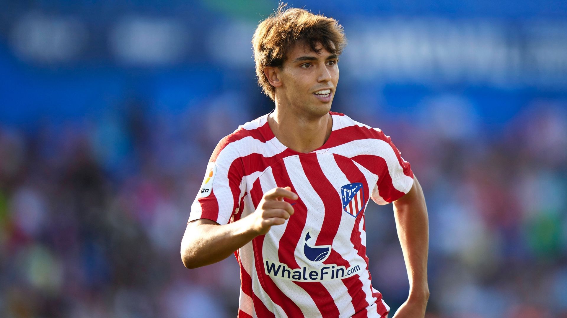 João Félix