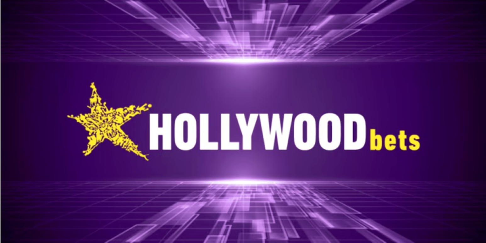 HollywoodBets Android Casino