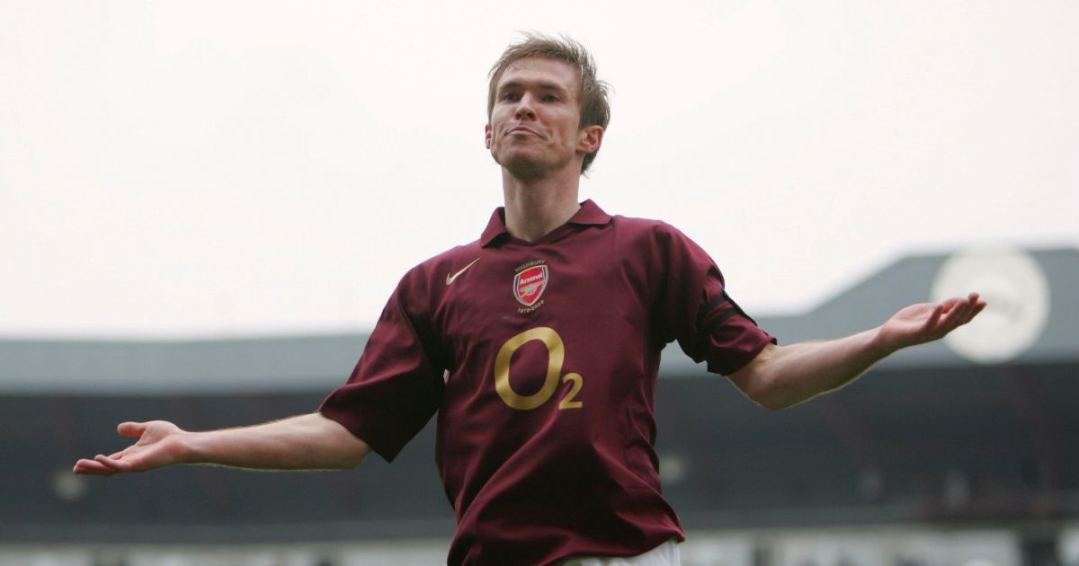 Alexander Hleb