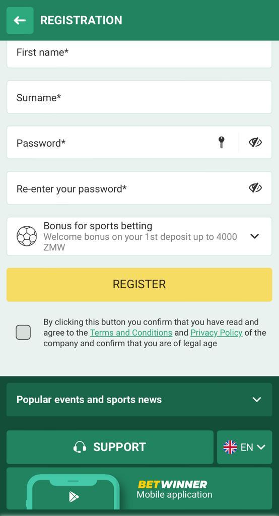 Here's A Quick Way To Solve A Problem with https://bwswaziland-apk.com/download/